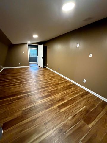6818 Huron Avenue, Hammond, IN 46323