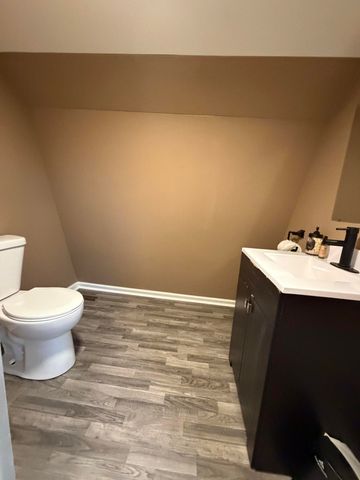 6818 Huron Avenue, Hammond, IN 46323