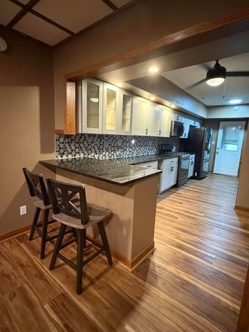 6818 Huron Avenue, Hammond, IN 46323