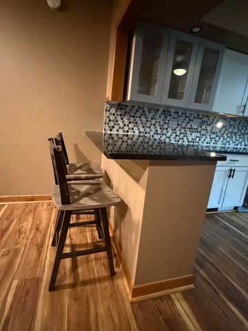6818 Huron Avenue, Hammond, IN 46323