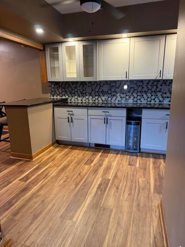 6818 Huron Avenue, Hammond, IN 46323