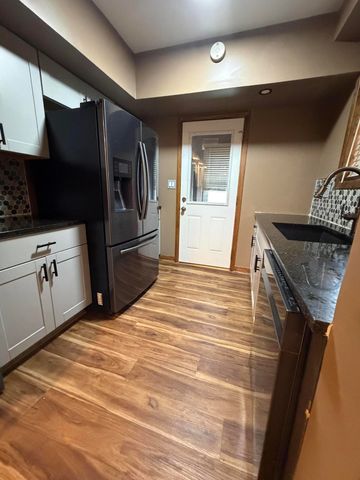 6818 Huron Avenue, Hammond, IN 46323