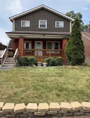 6818 Huron Avenue, Hammond, IN 46323