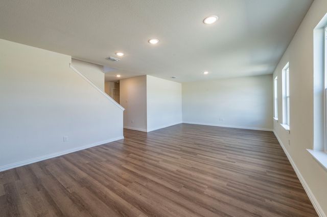 106 Kainos Street, Greenville, TX 75402