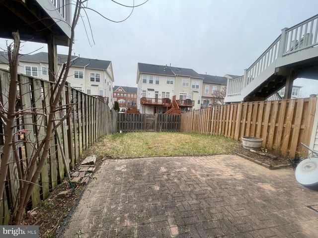 24693 KINGS CANYON SQ, Aldie, VA 20105