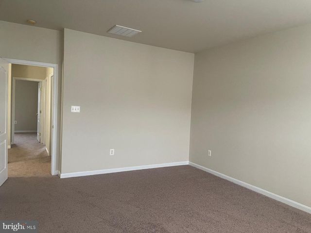 24693 KINGS CANYON SQ, Aldie, VA 20105