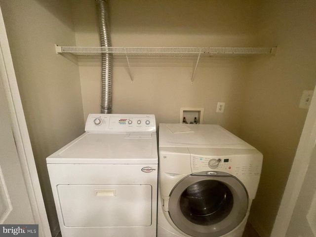 24693 KINGS CANYON SQ, Aldie, VA 20105