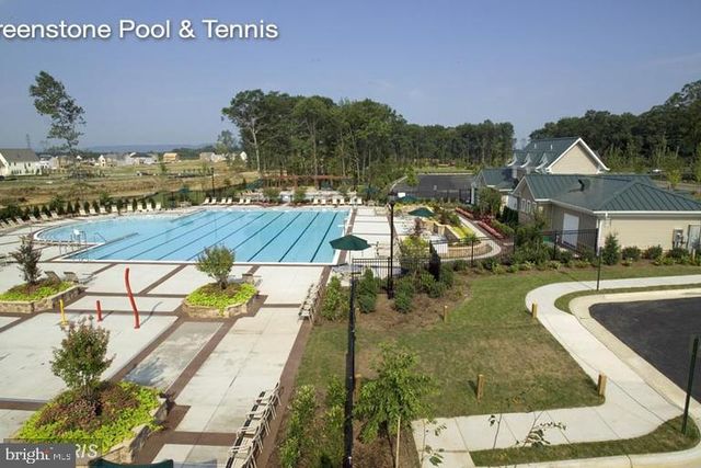 24693 KINGS CANYON SQ, Aldie, VA 20105