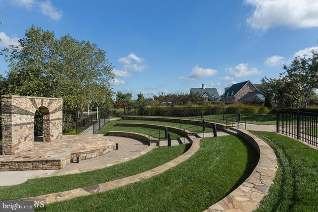 24693 KINGS CANYON SQ, Aldie, VA 20105