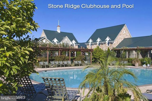 24693 KINGS CANYON SQ, Aldie, VA 20105