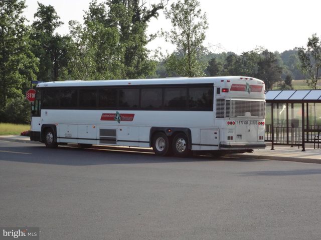 24693 KINGS CANYON SQ, Aldie, VA 20105