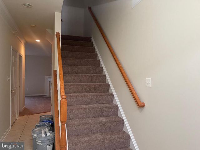 24693 KINGS CANYON SQ, Aldie, VA 20105