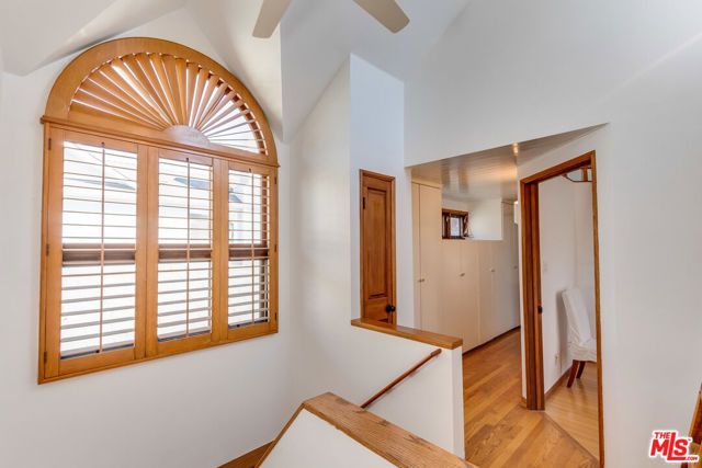 145 Hart Avenue, Santa Monica, CA 90405