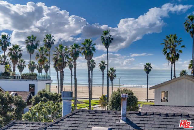 145 Hart Avenue, Santa Monica, CA 90405