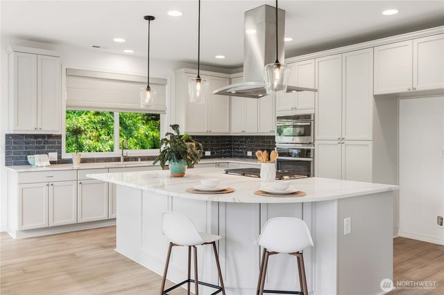 18915 143rd Street E, Bonney Lake, WA 98391