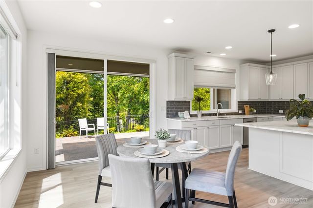 18915 143rd Street E, Bonney Lake, WA 98391