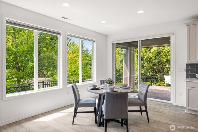 18915 143rd Street E, Bonney Lake, WA 98391