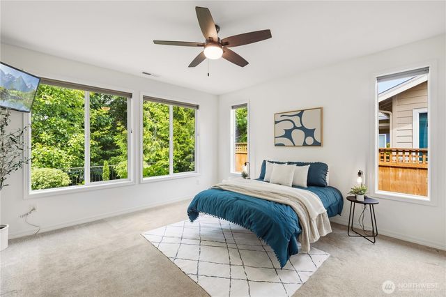 18915 143rd Street E, Bonney Lake, WA 98391