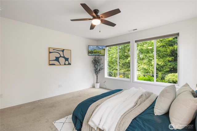 18915 143rd Street E, Bonney Lake, WA 98391