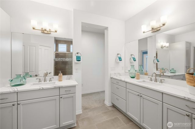 18915 143rd Street E, Bonney Lake, WA 98391
