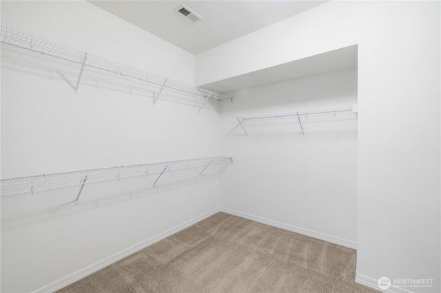 18915 143rd Street E, Bonney Lake, WA 98391