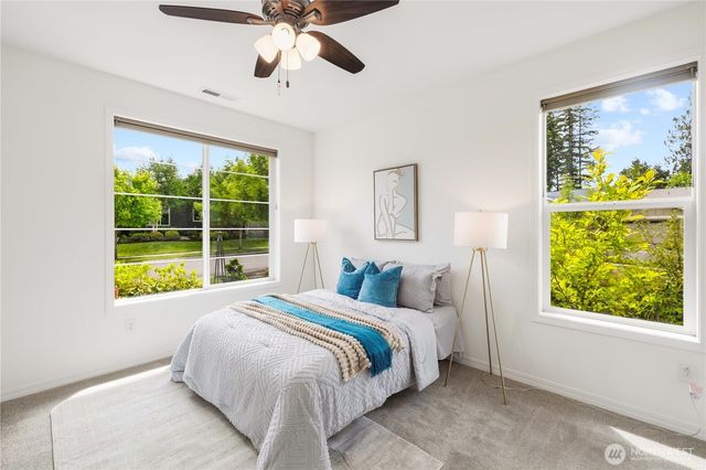 18915 143rd Street E, Bonney Lake, WA 98391