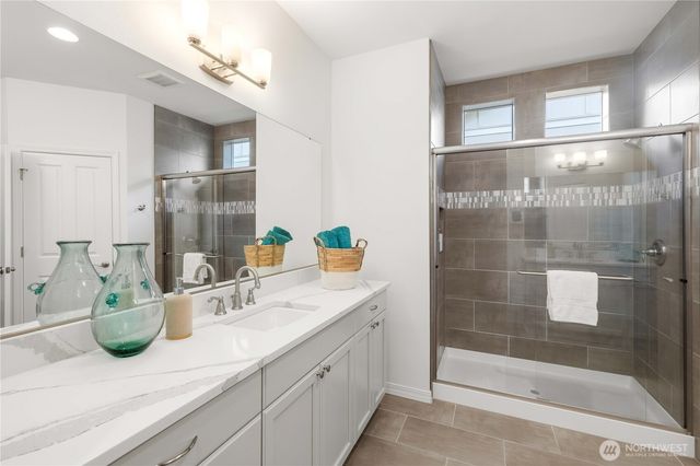 18915 143rd Street E, Bonney Lake, WA 98391