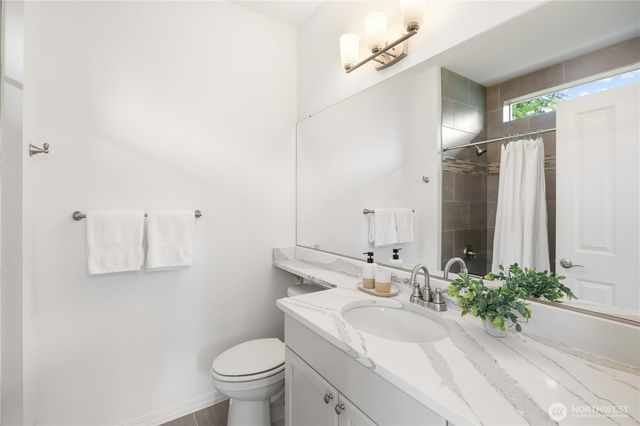 18915 143rd Street E, Bonney Lake, WA 98391