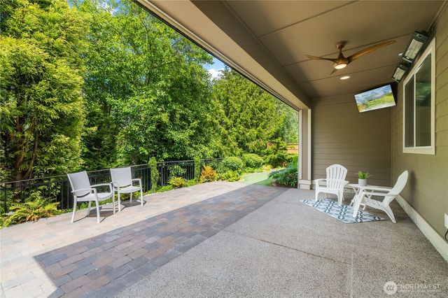 18915 143rd Street E, Bonney Lake, WA 98391