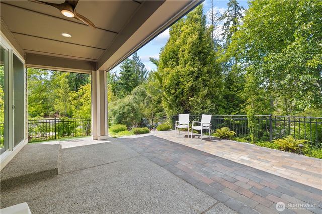 18915 143rd Street E, Bonney Lake, WA 98391