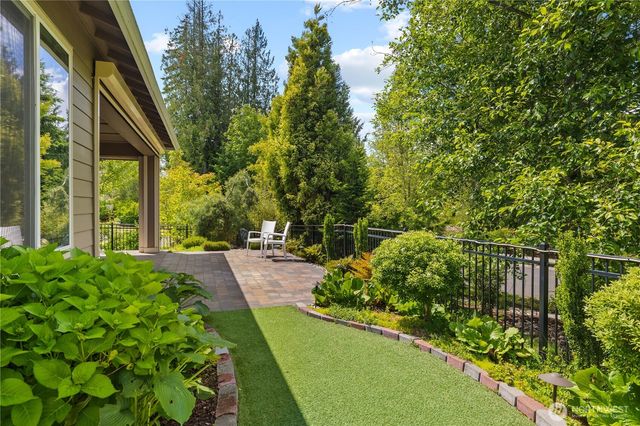 18915 143rd Street E, Bonney Lake, WA 98391