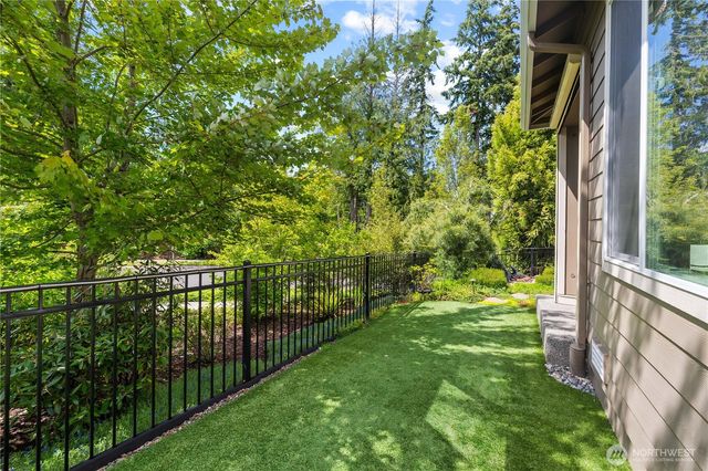 18915 143rd Street E, Bonney Lake, WA 98391