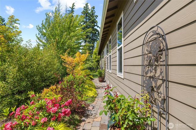 18915 143rd Street E, Bonney Lake, WA 98391
