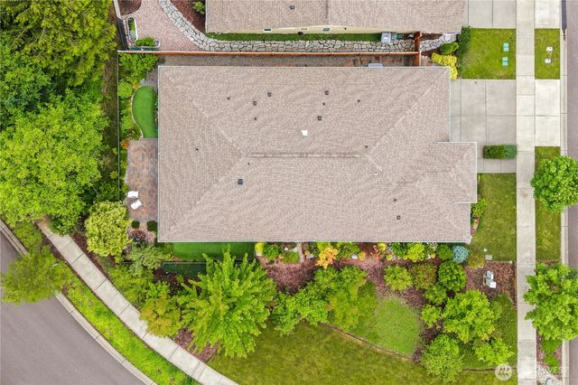 18915 143rd Street E, Bonney Lake, WA 98391
