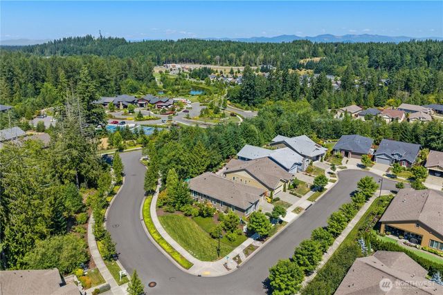 18915 143rd Street E, Bonney Lake, WA 98391