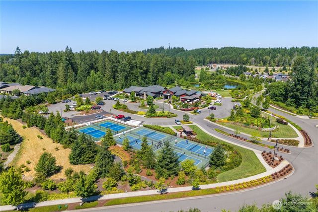 18915 143rd Street E, Bonney Lake, WA 98391