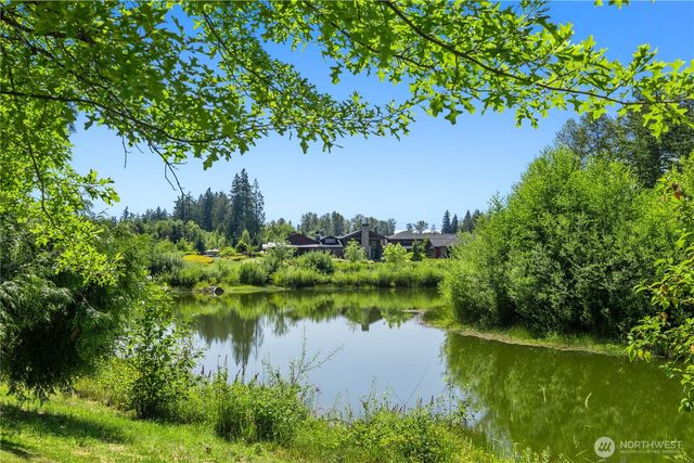 18915 143rd Street E, Bonney Lake, WA 98391