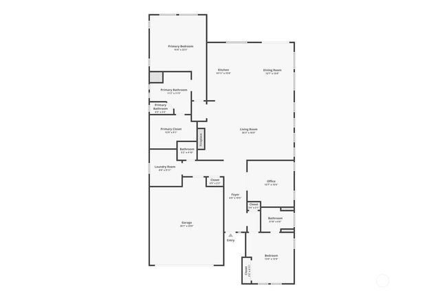 18915 143rd Street E, Bonney Lake, WA 98391