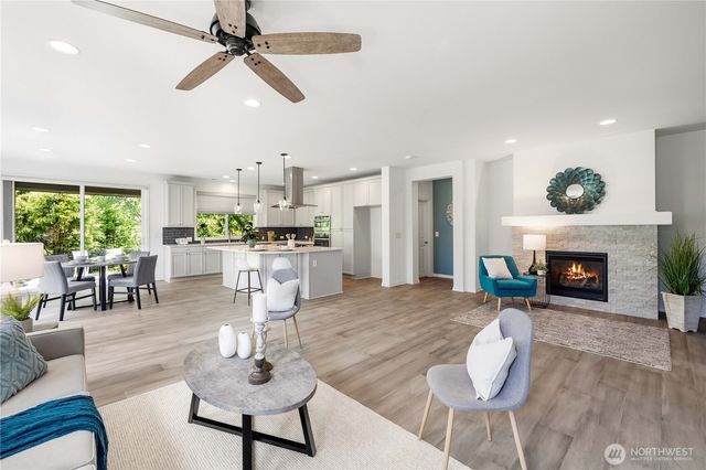 18915 143rd Street E, Bonney Lake, WA 98391