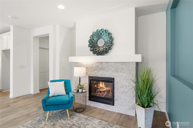 18915 143rd Street E, Bonney Lake, WA 98391