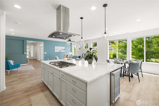 18915 143rd Street E, Bonney Lake, WA 98391