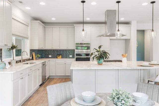 18915 143rd Street E, Bonney Lake, WA 98391