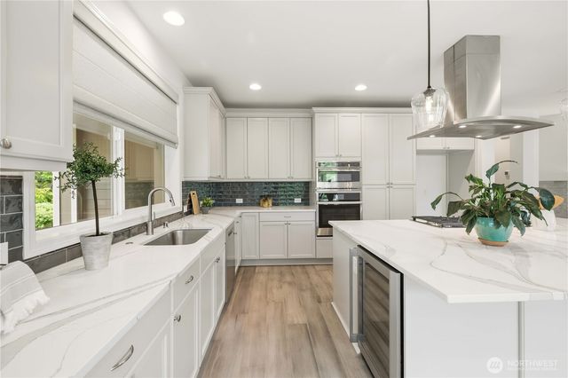 18915 143rd Street E, Bonney Lake, WA 98391