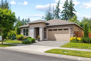 18915 143rd Street E, Bonney Lake, WA 98391