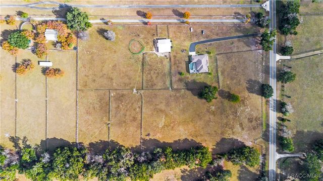 16421 W Highway 326, Morriston, FL 32668