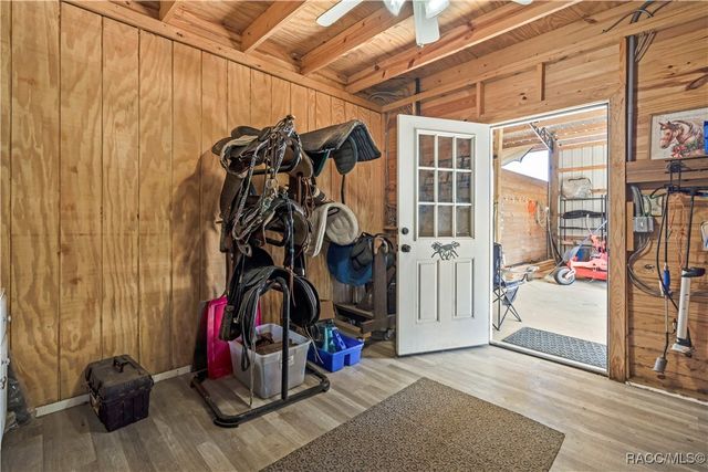 16421 W Highway 326, Morriston, FL 32668