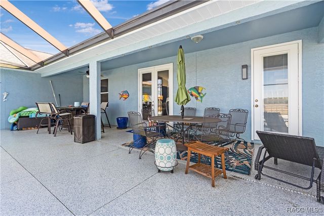 16421 W Highway 326, Morriston, FL 32668