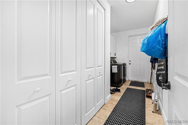 16421 W Highway 326, Morriston, FL 32668