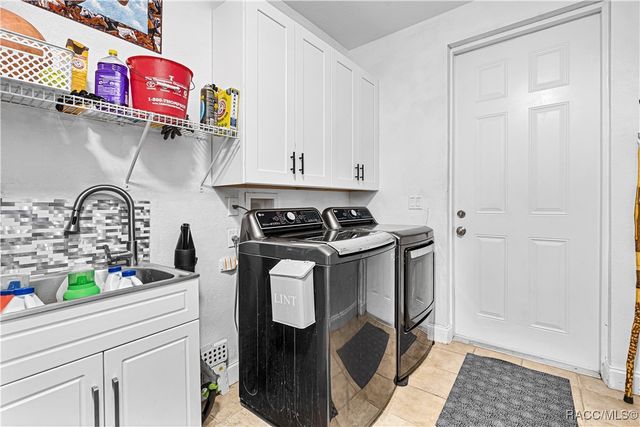 16421 W Highway 326, Morriston, FL 32668