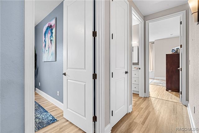 16421 W Highway 326, Morriston, FL 32668